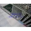 上海 HP RX4640 小型机 I/O BASE BOARD PCI SLOTS A6961-60401