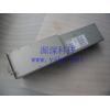 上海 HP 9000 RP5405 RP5430 小型机电源 22911700 0950-3471