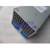 上海 HP 9000 RP5405 RP5430 小型机电源 22911700 0950-3471