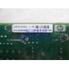上海 HP ML375G6 服务器 8口SAS硬盘背板 511785-001
