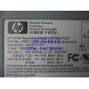 上海 HP 原装 MSA60 磁盘阵列柜 电源 HSTNS-PL09 398713-001 405619-001