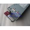 上海 HP 原装 M6412 磁盘阵列柜电源 HSTNS-PL09 398713-001 405619-001