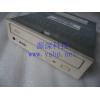 上海 SUN Ultra U60 SCSI 50针光驱 CD-ROM XM-6201B