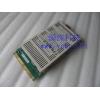 上海 HP Compaq ProLiant 3000 SCSI硬盘 36G 36.4G 286712-001