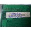 上海 双VGA 输出显卡 PCI接口 42372 CX2R7-1A