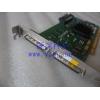 上海 HP 服务器原装 SCSI卡 LSI22320-HP 272653-001 268350-001