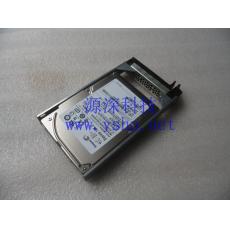 上海 DELL 原装 146G 10K SAS服务器硬盘 ST9146802SS 9F6066-041 HM407