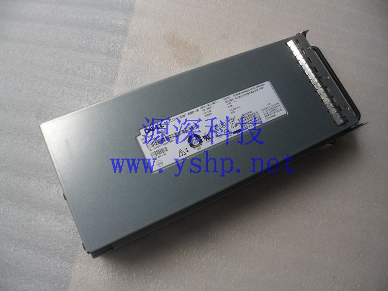 上海源深科技 上海 DELL PowerEdge PE2900 服务器热插拔冗余电源 A930P-00 U8947 高清图片