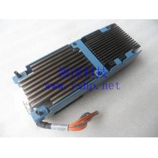 上海 HP RX4640 小型机处理器 1.6G 0950-4526 A7159-40001 A9733-04002