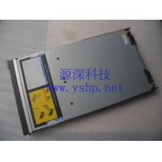 上海 IBM LS20 刀片服务器主板 40K6246 8850-IC7