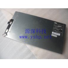 上海 DELL PowerEdge PE6850 服务器冗余热插拔电源 PS-2142-1D DU764