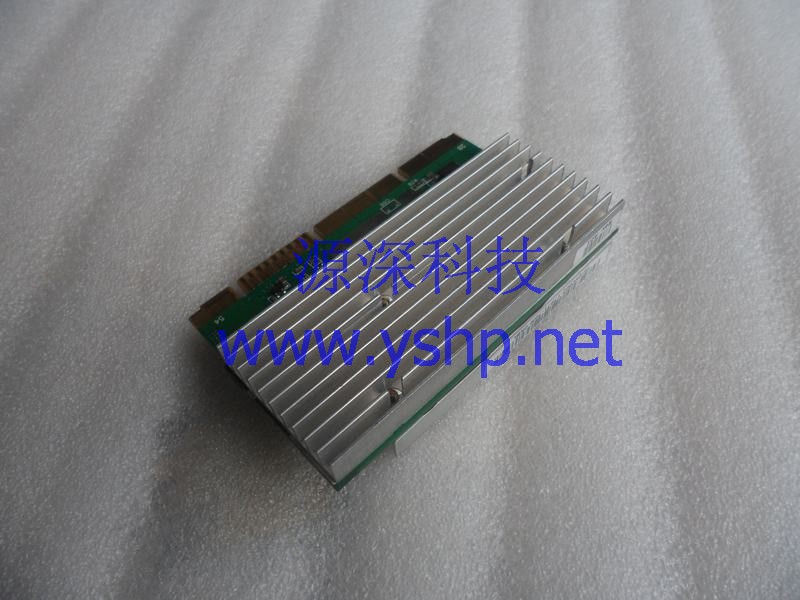 上海源深科技 上海 DELL PowerEdge PE6850 服务器CPU调压模块 VRM YC902 高清图片