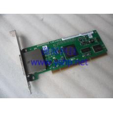 上海 SUN 原装 3Gb PCI 8-port SAS阵列卡 375-3488-01 
