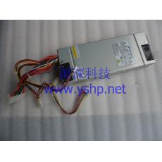 上海 全新 全汉 1U服务器电源 150 watts FSP150-601U 