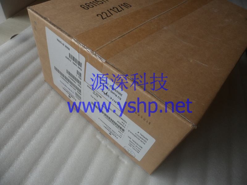 上海源深科技 上海 全新盒装 艾默生 Emerson AFE1200-96S48NA01J 48v AC/DC 电源 高清图片