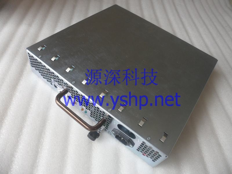 上海源深科技 上海 全新原装 DELL EMC FC4700 4700-2 电源 3M060 005047159 高清图片