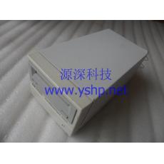 上海 HP SureStore Tape 5000 外置DDS磁带机 C1521-69203 C1521G