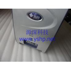 上海 SUN JAVA W1100Z 工作站整机 80G硬盘 4G内存 FX500显卡 