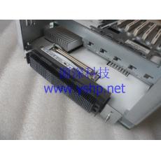 上海 IBM P570 小型机 PCI-X扩展板 I/O主板 97P6644