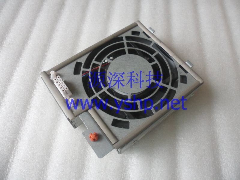 上海源深科技 上海 IBM 原装 P650 小型机 CPU风扇 电源风扇 21P4491 高清图片