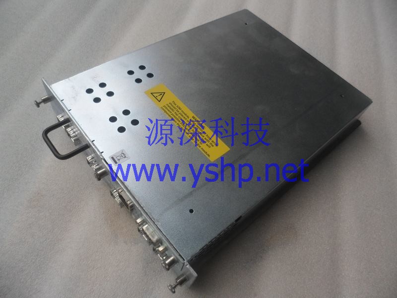 上海源深科技 上海 SUN StorEdge SE3510 磁盘阵列存储控制器 环保型 371-0532 高清图片