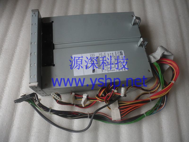 上海源深科技 上海 IBM X232服务器 冷电源 AA22060 24P6808 24P6809 高清图片