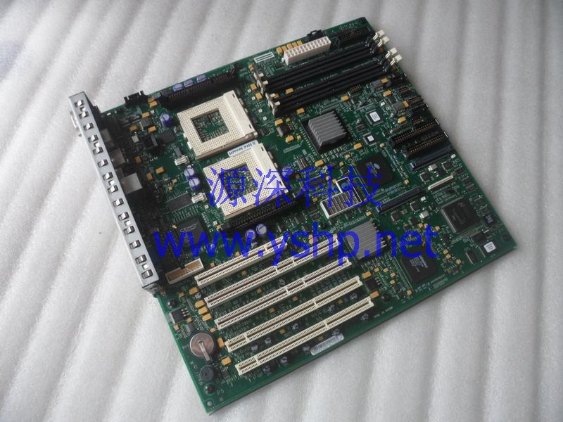 上海源深科技 上海 IBM X232 服务器 主板 系统板 48P7442 48P8252 高清图片