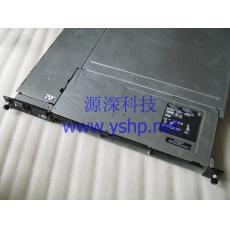 上海 DELL PowerEdge PE1650 服务器整机 主板 电源 风扇