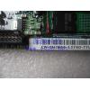上海 DELL PowerEdge PE6850服务器远程控制卡 DRAC4/P HJ866