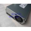 上海 DELL PowerEdge PE2900 服务器热插拔冗余电源 A930P-00 U8947