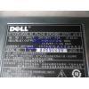 上海 DELL PowerEdge PE6850 服务器冗余热插拔电源 PS-2142-1D DU764