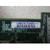 上海 原装 PCI-E 双口SAS阵列卡 T2340602AX1