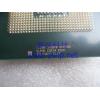 上海 DELL PowerEdge PE6850 CPU升级套件 7120M SL9HC WG189 3000MP