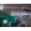 上海 全新原装 DELL PowerEdge PE1955 Blade Server 775 Motherboard 刀片主板 CU675
