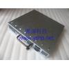 上海 全新原装 DELL EMC PowerVault 650F 电源 3M060 005047159