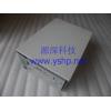 上海 HP StorageWorks Ultrium 230 LTO1 外置磁带机 C7401B BRSLA-0201-AC