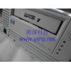 上海 HP StorageWorks Ultrium 230 LTO1 外置磁带机 C7401B BRSLA-0201-AC