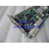 上海 工控机主板 全长CPU板 SBC FS-961 VER 1.1 HM6 94V-O 0329