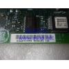 上海 IBM PC SERVER 500 CPU板 90MHz Processor Board 06H8589