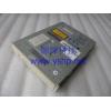 上海 IBM PC SERVER 500 Internal 4X SCSI CD-ROM Drive 06H5055 06H2150