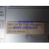 上海 IBM PC SERVER 500 Internal 4X SCSI CD-ROM Drive 06H5055 06H2150