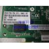 上海 SUN Ultra40 U40 工作站显卡 PCIE Quadro NVS285 371-1803-01