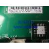 上海 SUN 原装 JAVA W1100Z K85AE PCI扩展板 370-6794-02