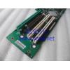 上海 SUN 原装 JAVA W1100Z K85AE PCI扩展板 370-6794-02