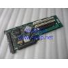 上海 SUN 原装 JAVA W2100Z K85AE PCI扩展板 370-6794-02
