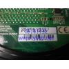 上海 研华工控机主板 全长CPU板 PCA-6184 REV.A1 PCA6184V