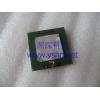 上海 Intel® Celeron® Processor 1.00 GHz 256K Cache 100 MHz FSB 1.5v SL6CB