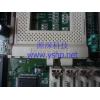 上海 工控机主板 CAT54IT-1.00 Socket 7 全长CPU板