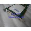 上海 IBM 6-E ARTIC960RXD Quad Digital Trunk PCI Adapter 09J8813