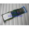 上海 IBM 6-E ARTIC960RXD Quad Digital Trunk PCI Adapter 09J8813